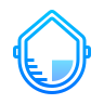 Department Icon